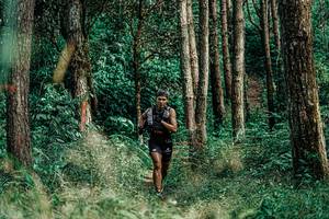 BIB: 
                            <button type="button" onclick="openModal(25236094)" class="btn btn-primary btn-sm float-right btn-popup" data-toggle="modal" data-target=".modal-high-quality">
                        <i class="fas fa-shopping-cart"></i> Add to Cart
                    </button>
                                            <button type="button" onclick="isThisMe(25236094, true)" class="btn btn-success btn-sm float-right btn-popup btn-isme hidden" data-toggle="tooltip" data-placement="bottom" title="นี่คือรูปของคุณใช่ไหม คลิกที่นี่เพื่อเอาเข้าอัลบั้ม">
                        <i class="fas fa-plus"></i> Add to album
                    </button>
                    <button type="button" onclick="isThisMe(25236094, false)" class="btn btn-warning btn-sm float-right btn-popup btn-isnotme hidden">
                        <i class="fas fa-ban"></i> Remove from album
                    </button>